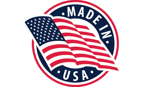 Made In USA