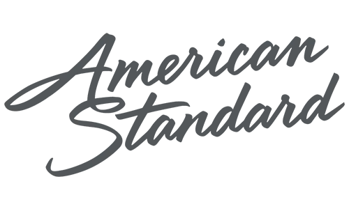 American Standard