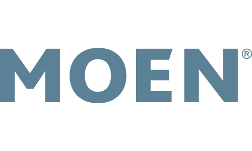 Moen