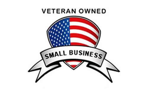 Veteran Owned Small Business