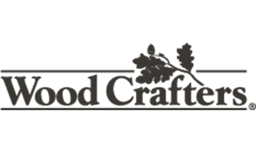 Wood Crafters