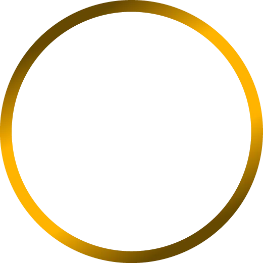 Custom Designs